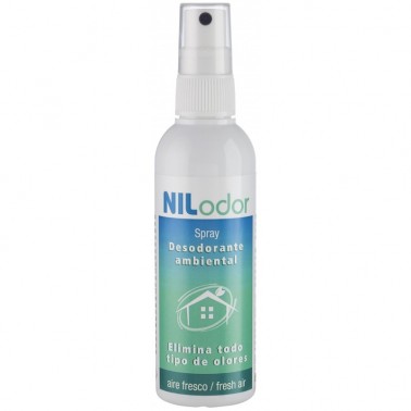 NILODOR SPRAY 100 ML KONIG