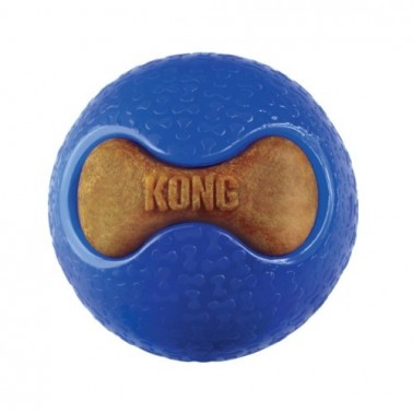 KONG MARATHON BALL