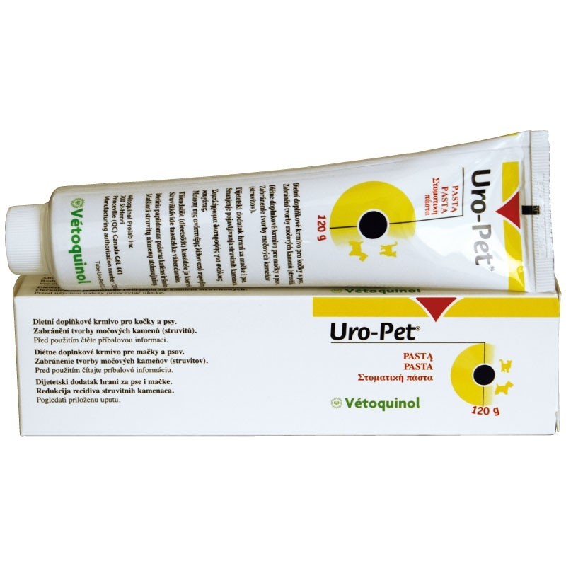 Todoparasumascota tienda online