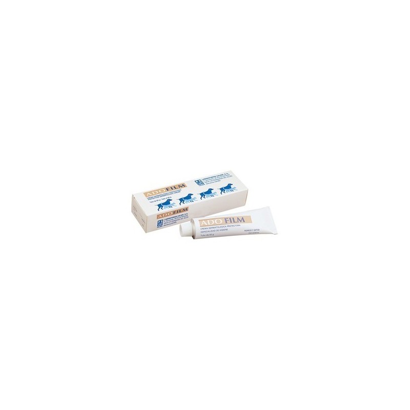 Ado Film 60 g.