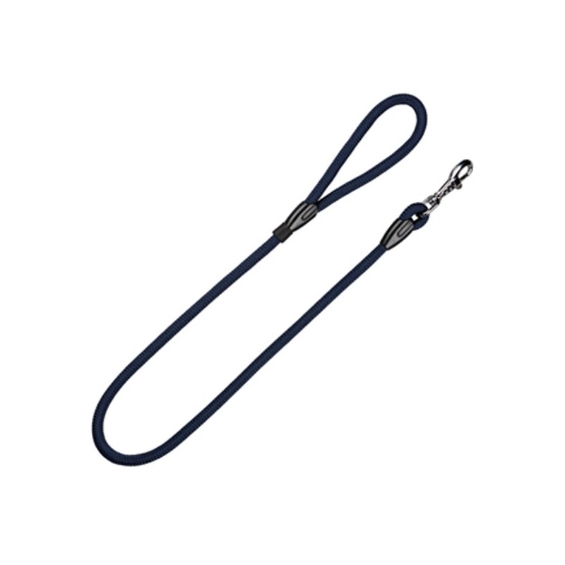 CORREA NYLON REDONDA 110X1.4 CORREA NYLON REDONDA 110X1.4