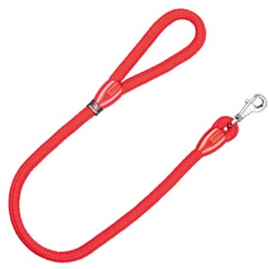 CORREA NYLON REDONDA 110X1.6CM