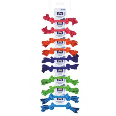 CUERDA DENTAL 22.5CM