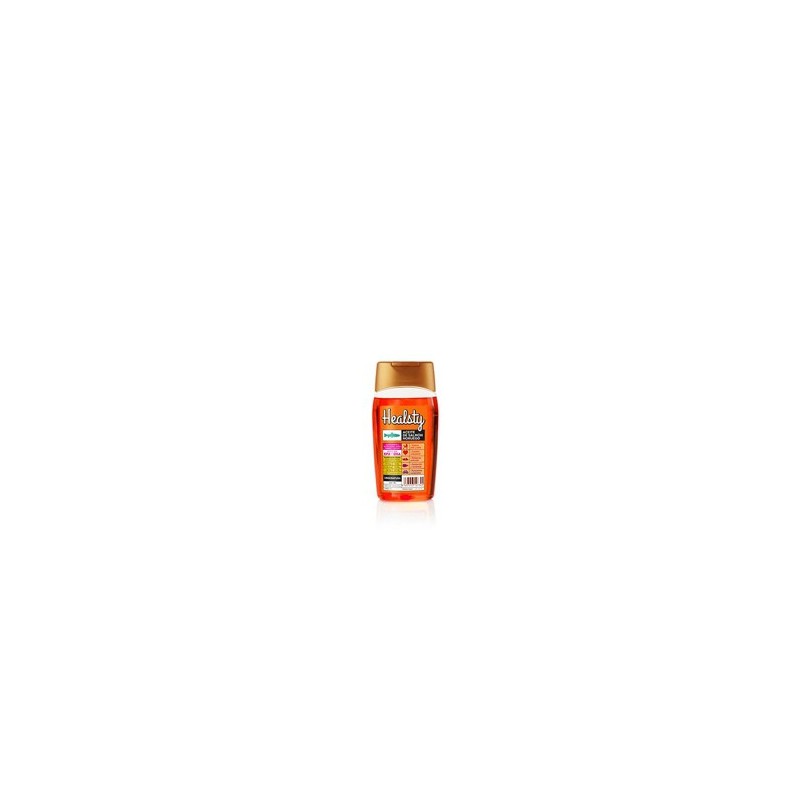 ACEITE DE SALMON NORUEGO 225ml