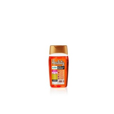 ACEITE DE SALMON NORUEGO 225ml