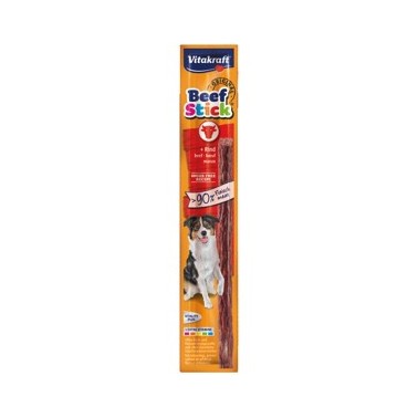 BEEF STICK DE BUEY 1 UNIDAD