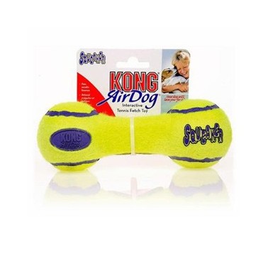 AIR KONG DUMBBELL TALLA L