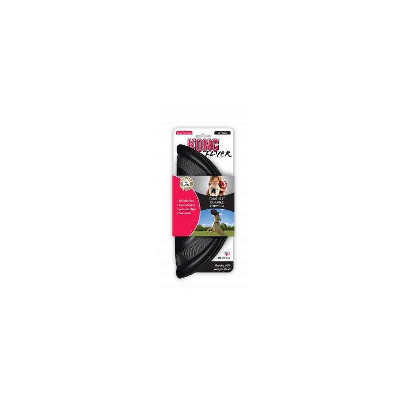 KONG FLYER EXTREME TALLA M/L