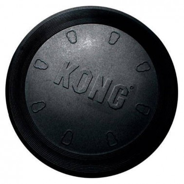 KONG FLYER EXTREME TALLA M/L