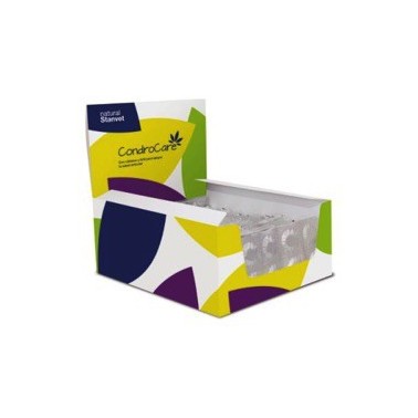 CONDROCARE BLISTER 240 COMPRIMIDOS