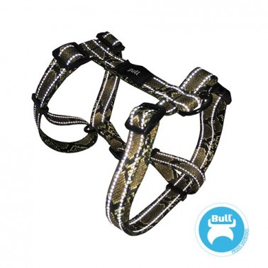 OUTLET BULL ARNES REFLECTANTE SERPIENTE T-1