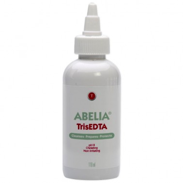 ABELIA TRISEDTA 118 ML VETNOVA