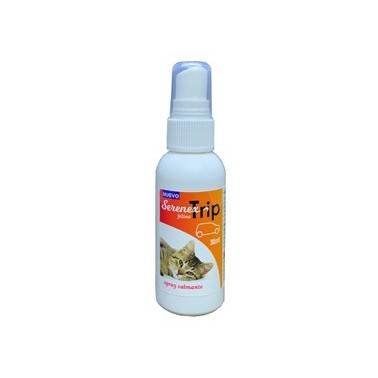 König Serenex Trip Tila Felino 30ml