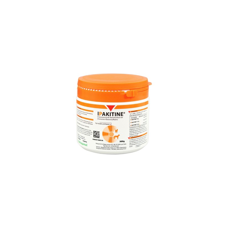 IPAKITINE 300g