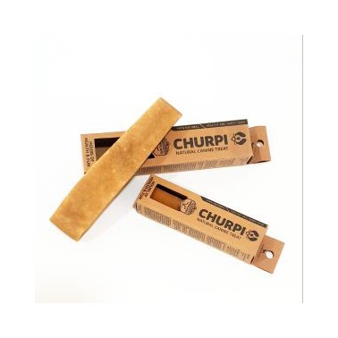 BARRITA CHURPI S 33g