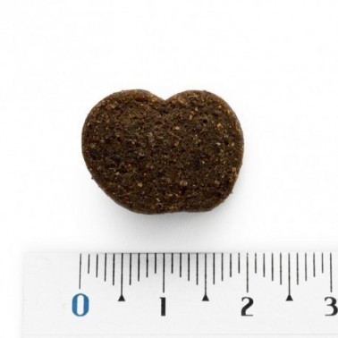 Moments Fruta Snacks Para Perros