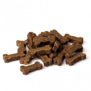 Moments Ibérico Snacks Para Perros