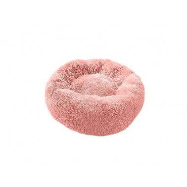 YAGU CUNA COLECTION PILE ROSA (T-1 50X50CM)