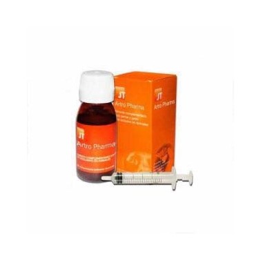 ARTRO PHARMA 150ML