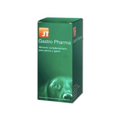 GASTRO PHARMA 55ML