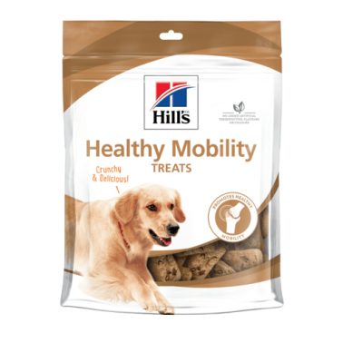 HILL´S CANINE JOINT CARE TREATS 220GR