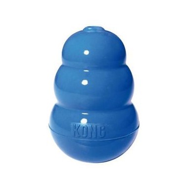 KONG AZUL TALLA L