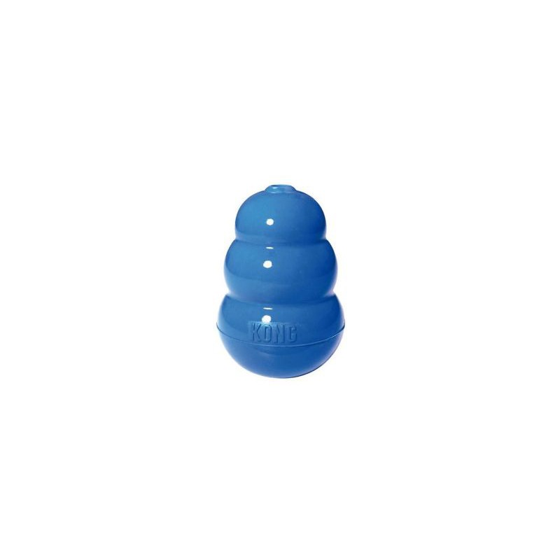 KONG AZUL TALLA S