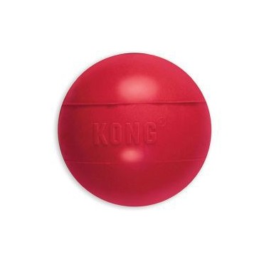 KONG BALL TALLA M/L