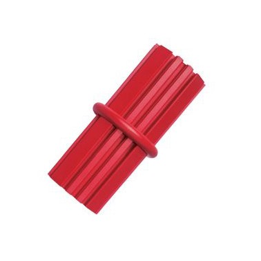 KONG DENTAL STICK TALLA M