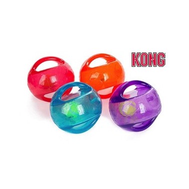KONG JUMBLER BALL TALLA L/XL