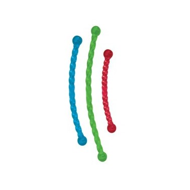 KONG SAFESTIX TALLA L 70cm