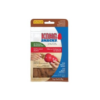 KONG STUFF’N GALLETAS SABOR HÍGADO MINI