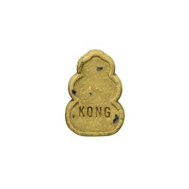 KONG STUFF’N PUPPY GALLETAS MINI
