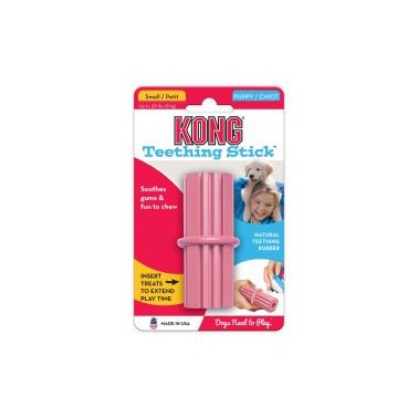 KONG TEETHING STICK TALLA S