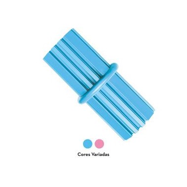 KONG TEETHING STICK TALLA S