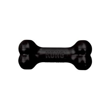 KONG EXTREME GOODIE BONE TALLA L