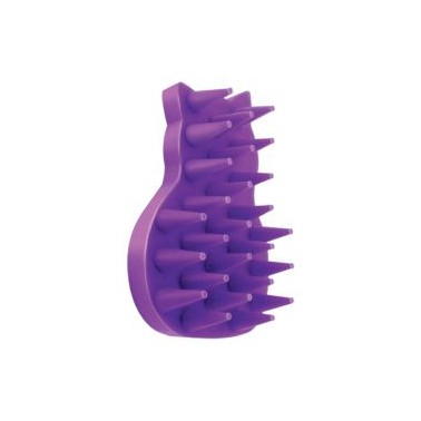 CEPILLO KONG ZOOM GROOM PARA GATO