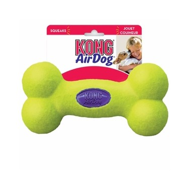 AIR KONG SQUEAKER BONE TALLA M