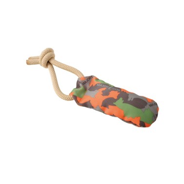 JUGUETE RASCAL PEQUEÑO