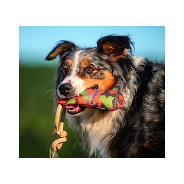 JUGUETE RASCAL PEQUEÑO