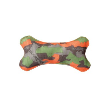 JUGUETE BONE PEQUEÑO