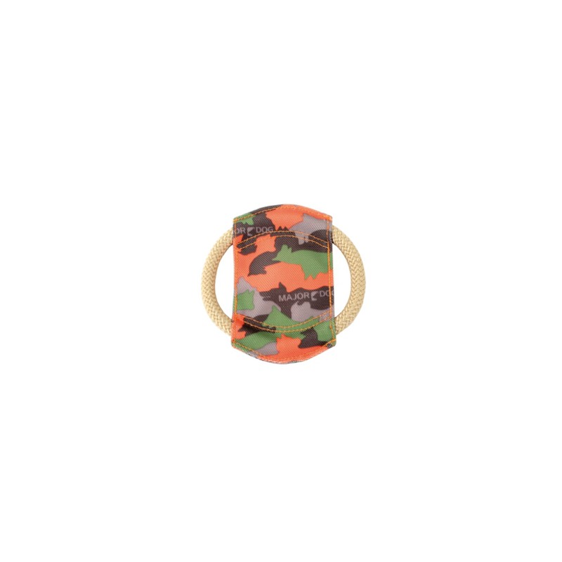 JUGUETE FRISBEE MINI