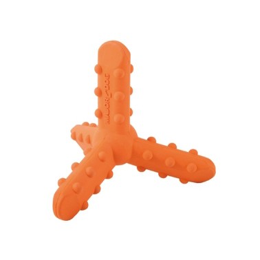 JUGUETE WHIRL PEQUEÑO