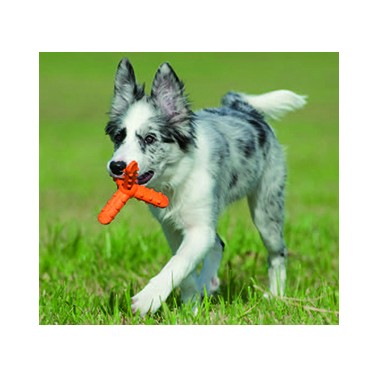 JUGUETE WHIRL PEQUEÑO