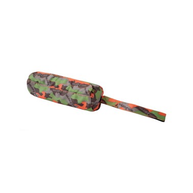 JUGUETE FOOD DUMMY GRANDE