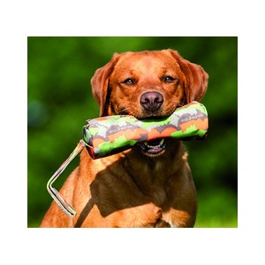 JUGUETE FOOD DUMMY GRANDE