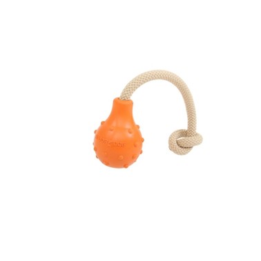 JUGUETE SWIMMING EDDY PEQUEÑO