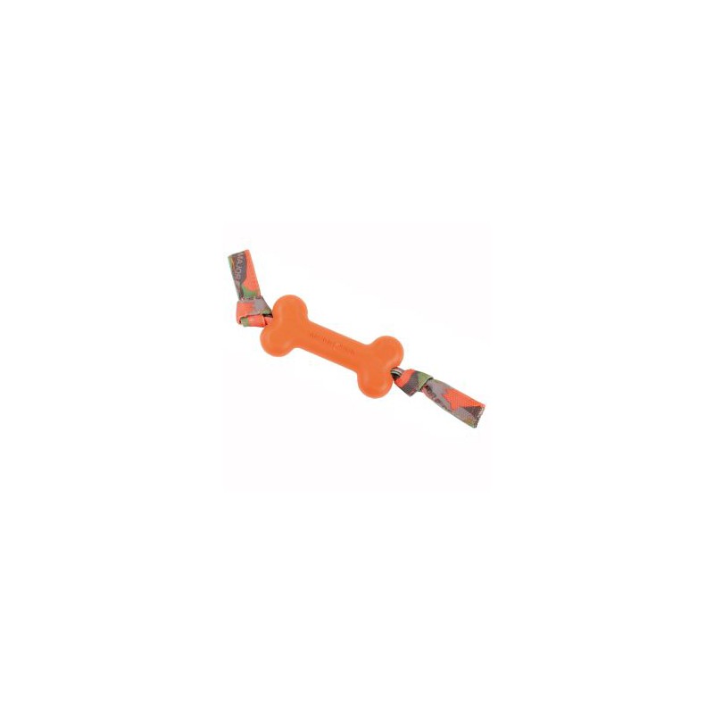 MAJORDOG BONE DUMMY