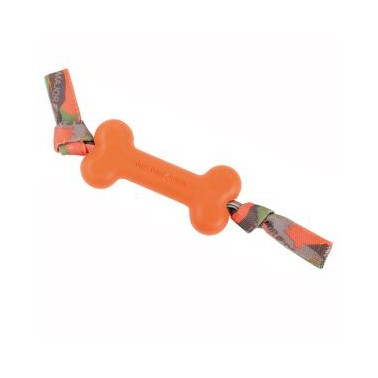 MAJORDOG BONE DUMMY