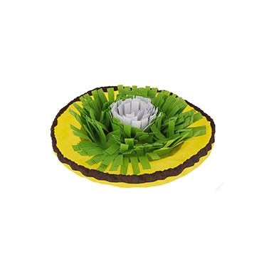 ALFOMBRA OLFATEO BOWL 60cm
